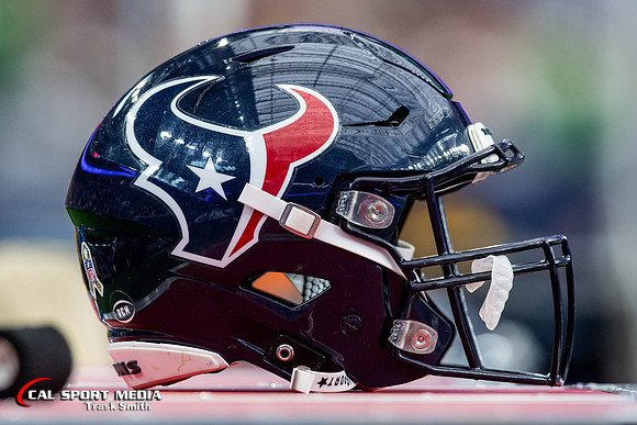 NFL 2022: Commanders vs Texans NOV 20