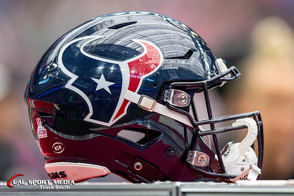 NFL 2022: Chargers vs Texans OCT 02