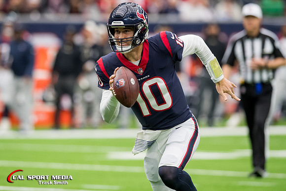 NFL 2022: Chiefs vs Texans DEC 18