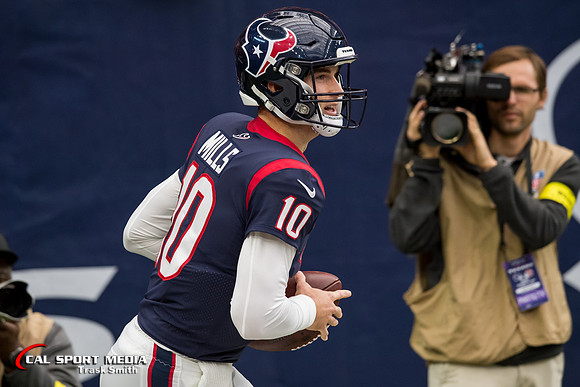 NFL 2022: Chiefs vs Texans DEC 18