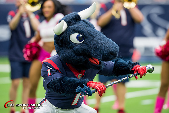 NFL 2022: Chargers vs Texans OCT 02