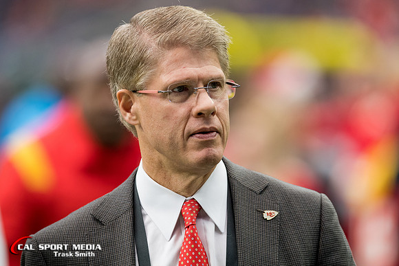 NFL 2022: Chiefs vs Texans DEC 18