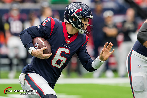NFL 2022: Chiefs vs Texans DEC 18