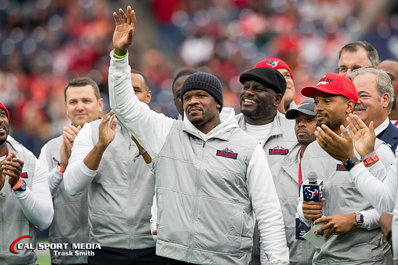 NFL 2022: Chiefs vs Texans DEC 18