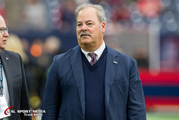 NFL 2022: Chiefs vs Texans DEC 18