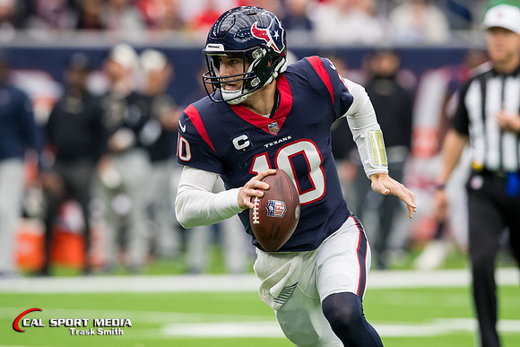 NFL 2022: Chiefs vs Texans DEC 18