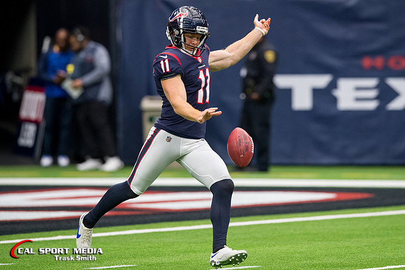 NFL 2022: Chiefs vs Texans DEC 18