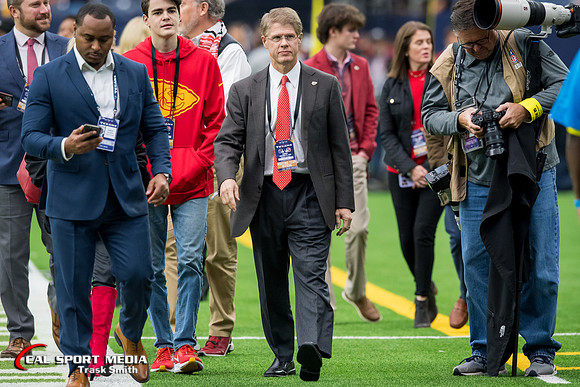 NFL 2022: Chiefs vs Texans DEC 18