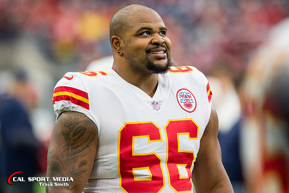 NFL 2022: Chiefs vs Texans DEC 18