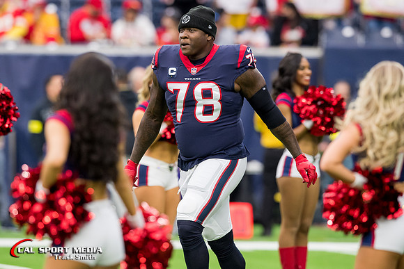 NFL 2022: Chiefs vs Texans DEC 18