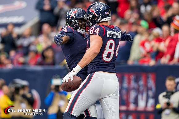 NFL 2022: Chiefs vs Texans DEC 18