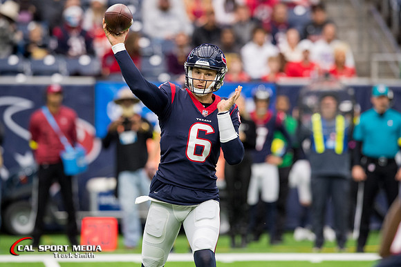NFL 2022: Chiefs vs Texans DEC 18
