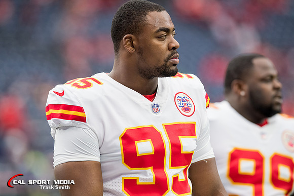 NFL 2022: Chiefs vs Texans DEC 18