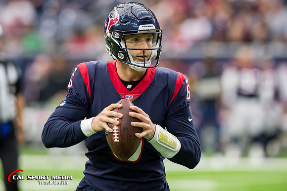 NFL 2022: Chiefs vs Texans DEC 18
