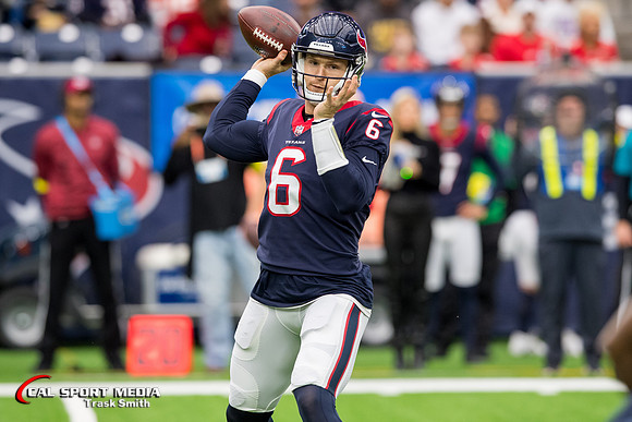 NFL 2022: Chiefs vs Texans DEC 18