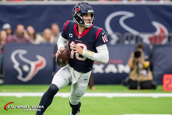 NFL 2022: Chiefs vs Texans DEC 18