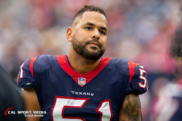 NFL 2022: Chargers vs Texans OCT 02