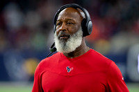 NFL 2022: Eagles vs Texans NOV 03
