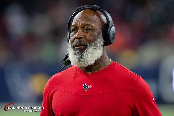 NFL 2022: Eagles vs Texans NOV 03