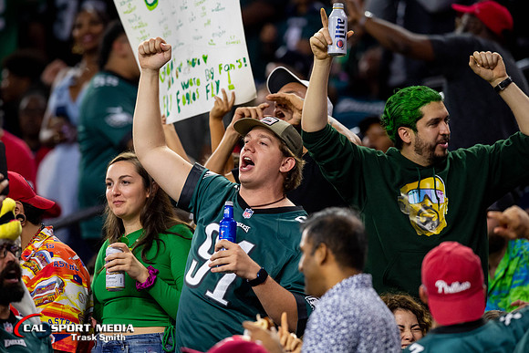 NFL 2022: Eagles vs Texans NOV 03