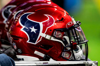 NFL 2022: Eagles vs Texans NOV 03