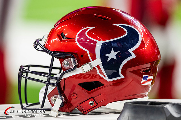 NFL 2022: Eagles vs Texans NOV 03
