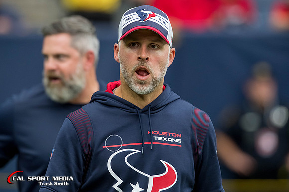 NFL 2023: Jaguars vs Texans NOV 26