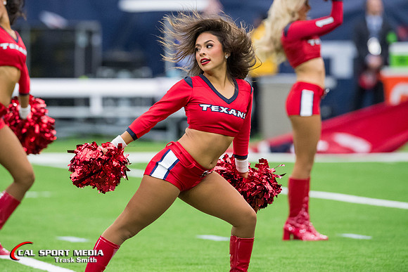 NFL 2023: Jaguars vs Texans NOV 26