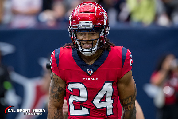 NFL 2023: Jaguars vs Texans NOV 26