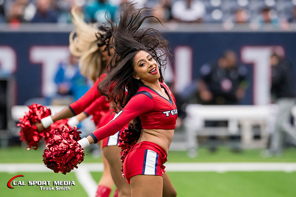 NFL 2023: Jaguars vs Texans NOV 26