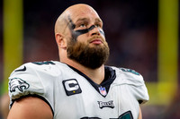 NFL 2022: Eagles vs Texans NOV 03