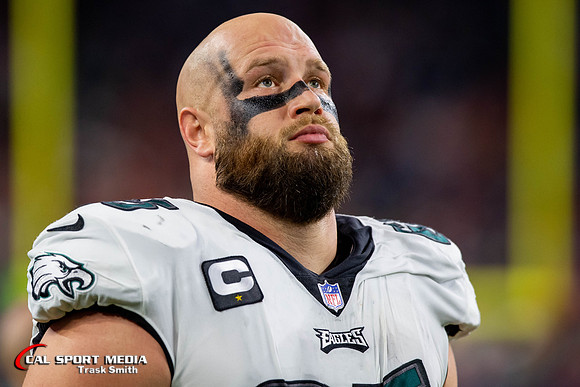 NFL 2022: Eagles vs Texans NOV 03