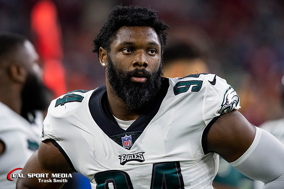 NFL 2022: Eagles vs Texans NOV 03