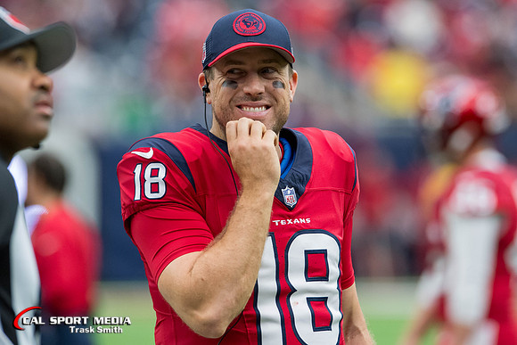NFL 2023: Jaguars vs Texans NOV 26