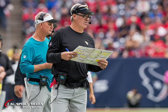 NFL 2023: Jaguars vs Texans NOV 26