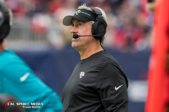 NFL 2023: Jaguars vs Texans NOV 26