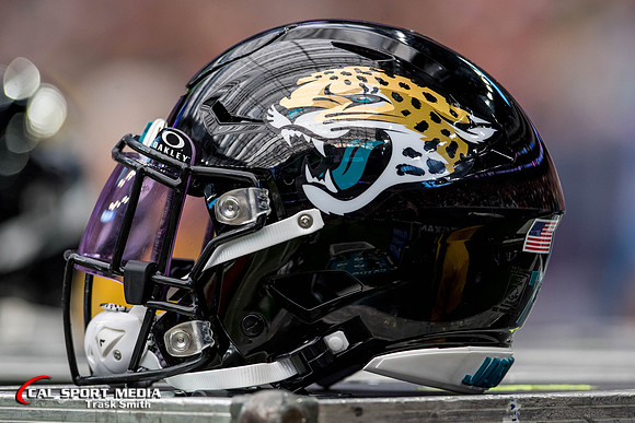 NFL 2023: Jaguars vs Texans NOV 26