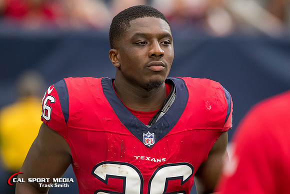 NFL 2023: Jaguars vs Texans NOV 26