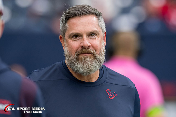NFL 2023: Jaguars vs Texans NOV 26