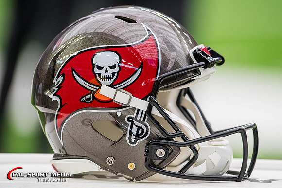 NFL 2023: Buccaneers vs Texans NOV 05