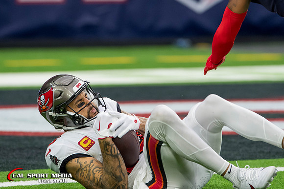 NFL 2023: Buccaneers vs Texans NOV 05