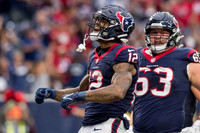 NFL 2023: Buccaneers vs Texans NOV 05