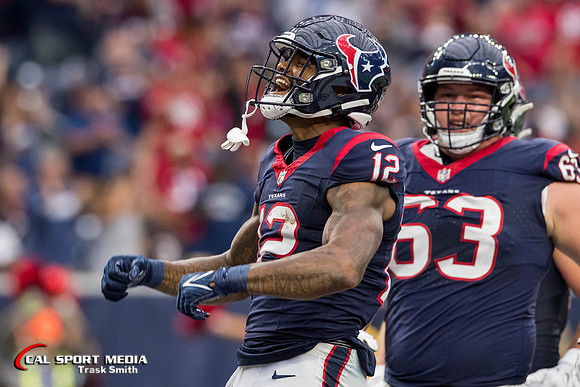 NFL 2023: Buccaneers vs Texans NOV 05