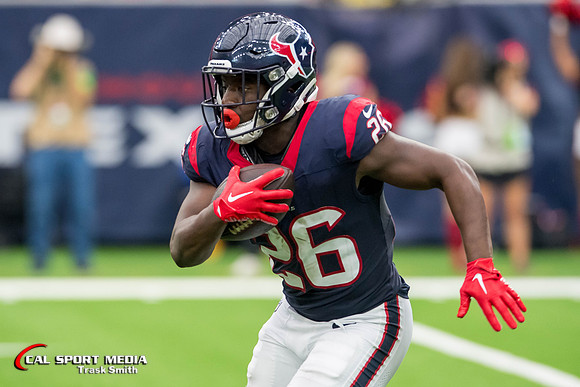 NFL 2023: Buccaneers vs Texans NOV 05