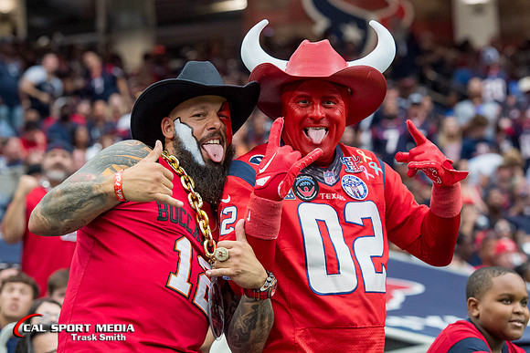 NFL 2023: Buccaneers vs Texans NOV 05