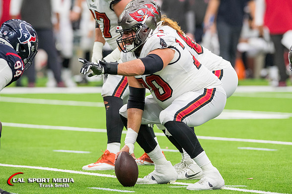 NFL 2023: Buccaneers vs Texans NOV 05