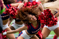 NFL 2023: Buccaneers vs Texans NOV 05