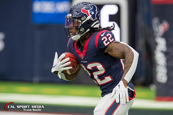 NFL 2023: Buccaneers vs Texans NOV 05