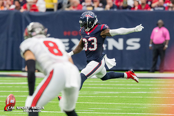 NFL 2023: Buccaneers vs Texans NOV 05