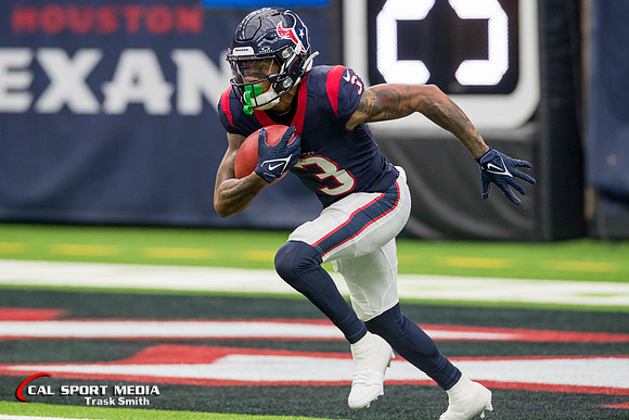 NFL 2023: Buccaneers vs Texans NOV 05